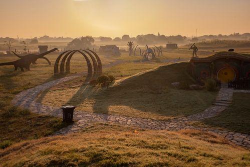 原乡在线观看,探寻乡土情怀的数字足迹 第1张 原乡在线观看,探寻乡土情怀的数字足迹 第1张