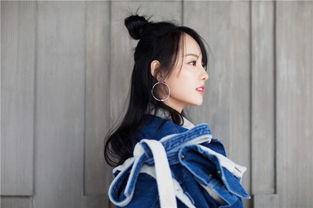 张嘉倪最新爆料,揭秘娱乐圈背后的惊人真相  第1张