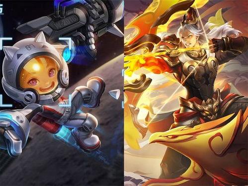 鲁班传说爆料视频在线观看,揭秘神秘爆料，在线观看带你领略匠心独运