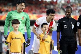 足球资讯海外爆料最新,足球巨星转会内幕,海外爆料揭示转会风云 第3张 足球资讯海外爆料最新,足球巨星转会内幕,海外爆料揭示转会风云 第3张